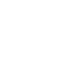 globe.png globe.png
